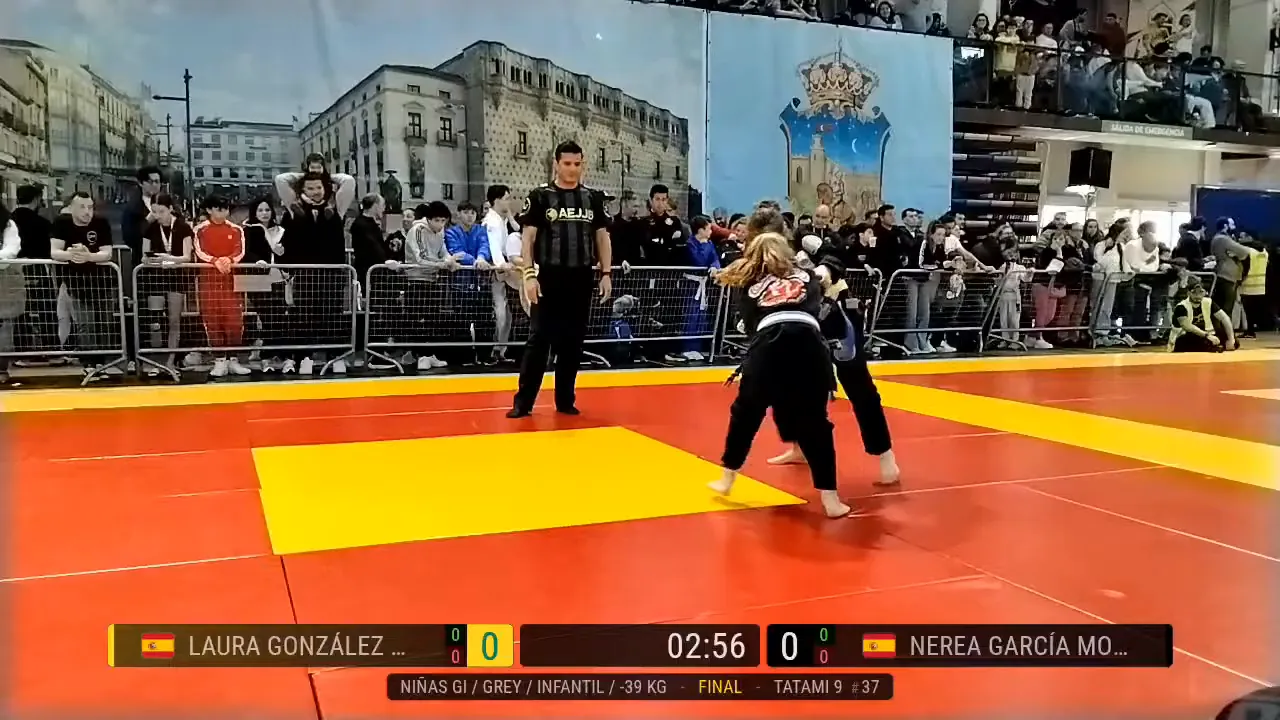 Frame at 00:53:49