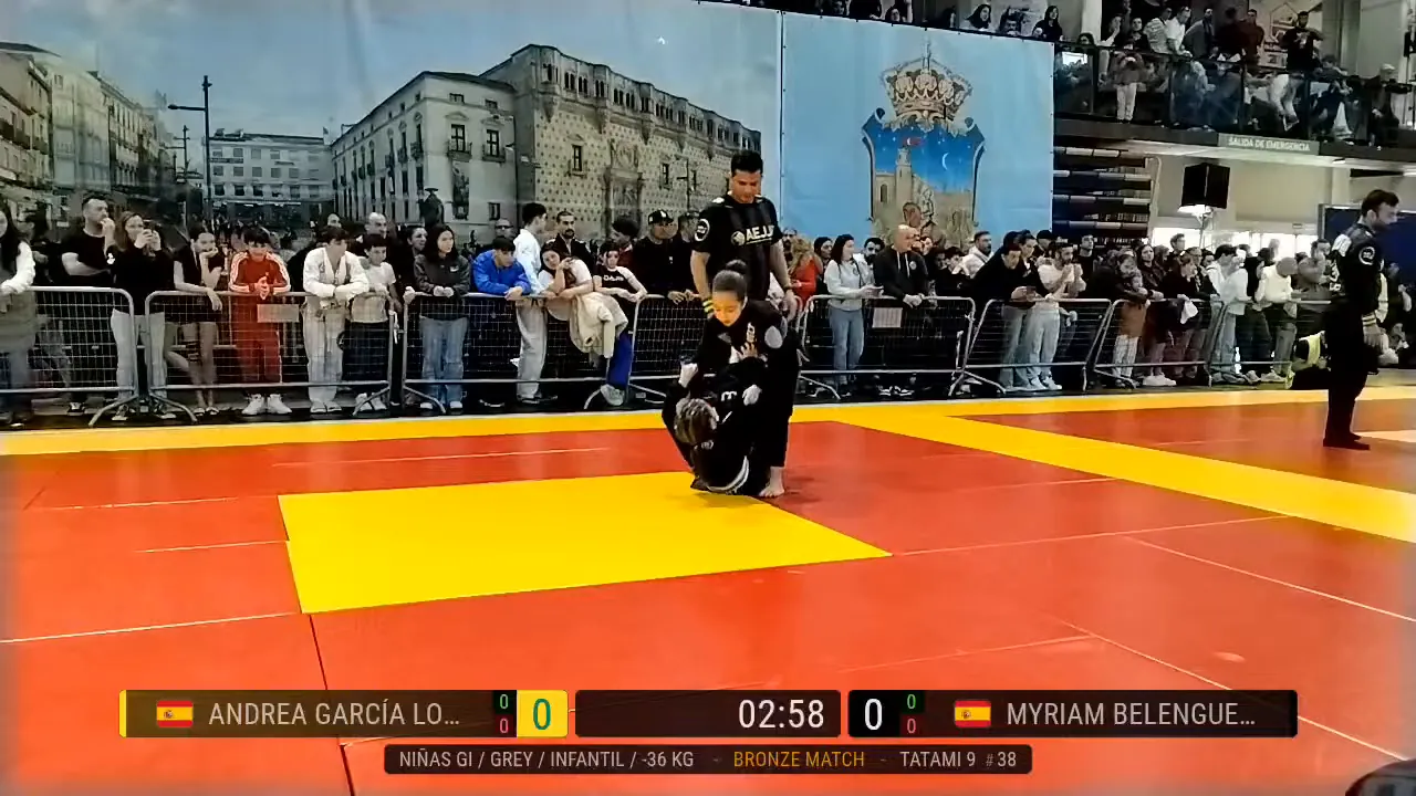 Frame at 00:58:08