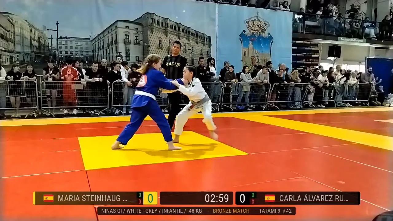 Frame at 01:10:29