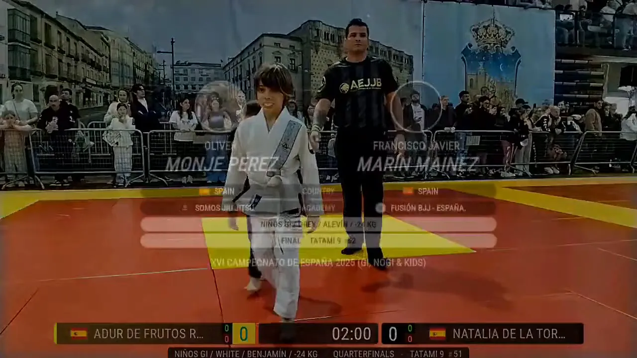Frame at 01:28:46