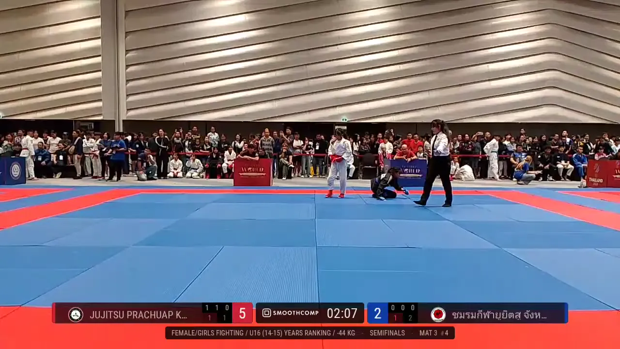 Frame at 00:25:57