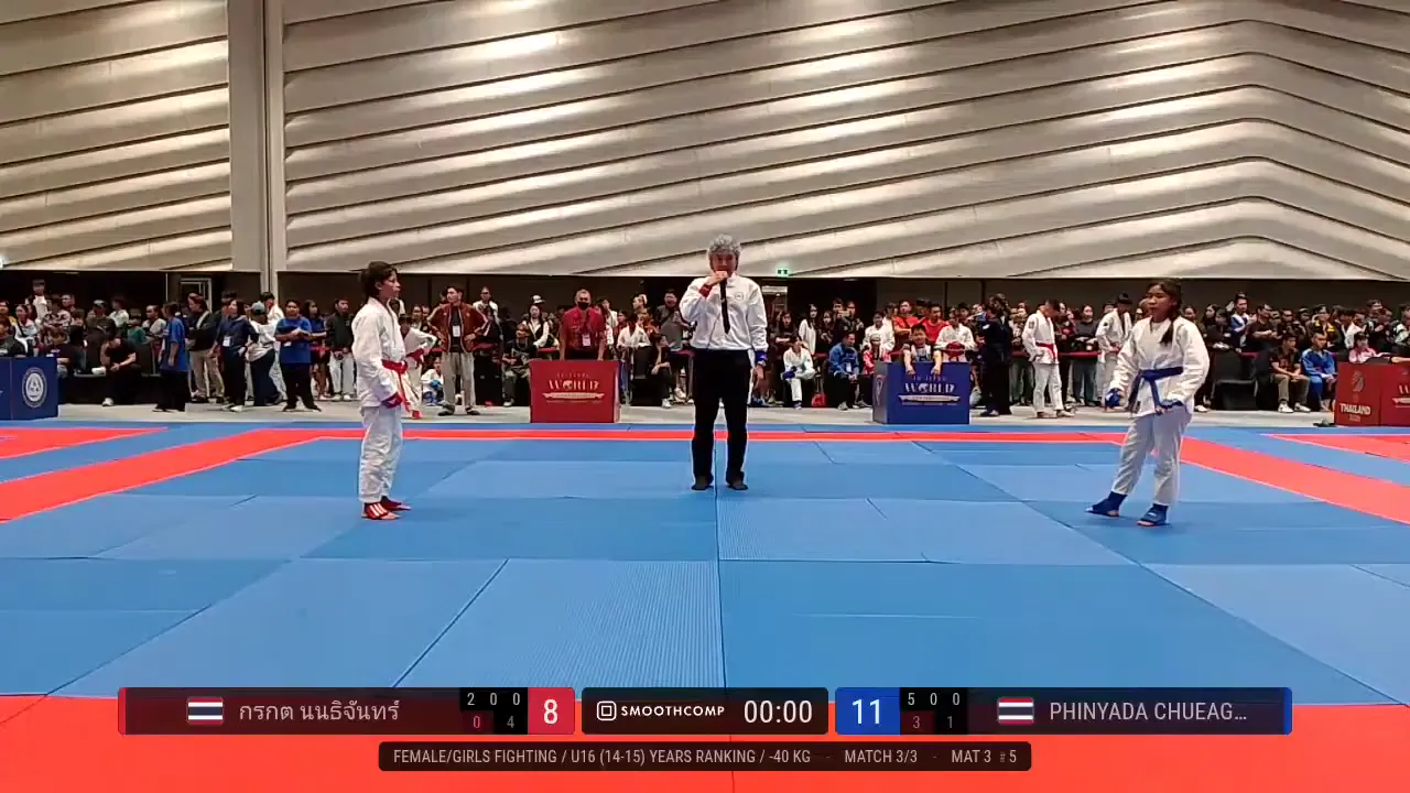 Frame at 00:34:32