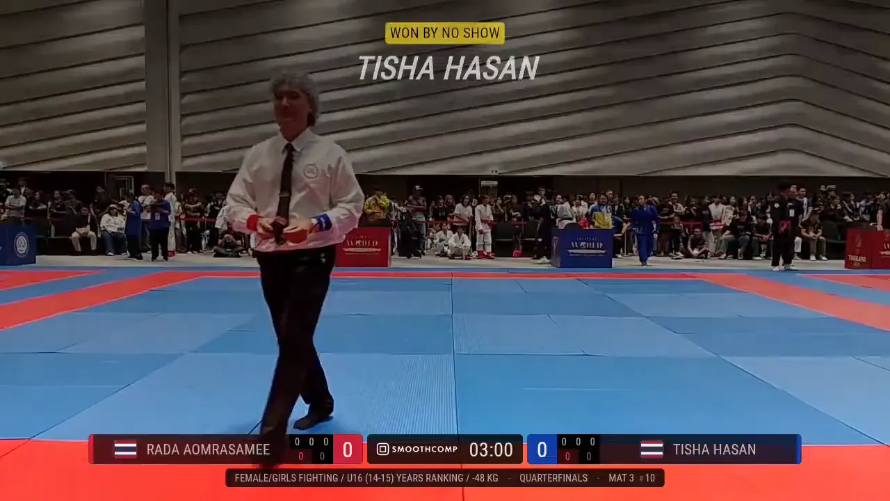 Frame at 00:47:42