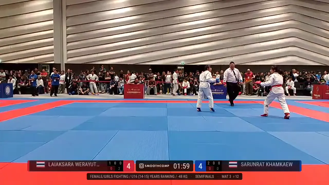 Frame at 00:51:57