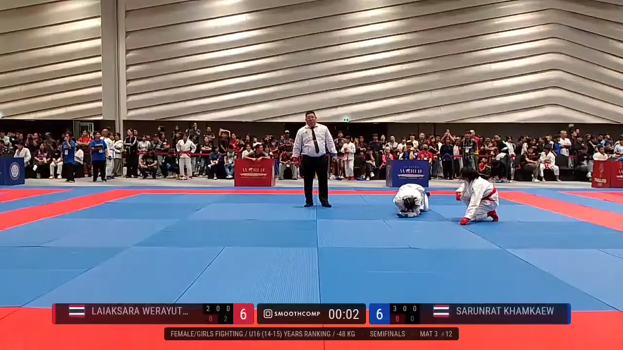 Frame at 00:54:17