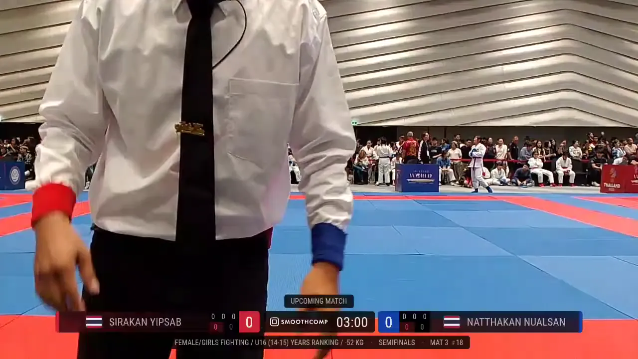 Frame at 01:15:56