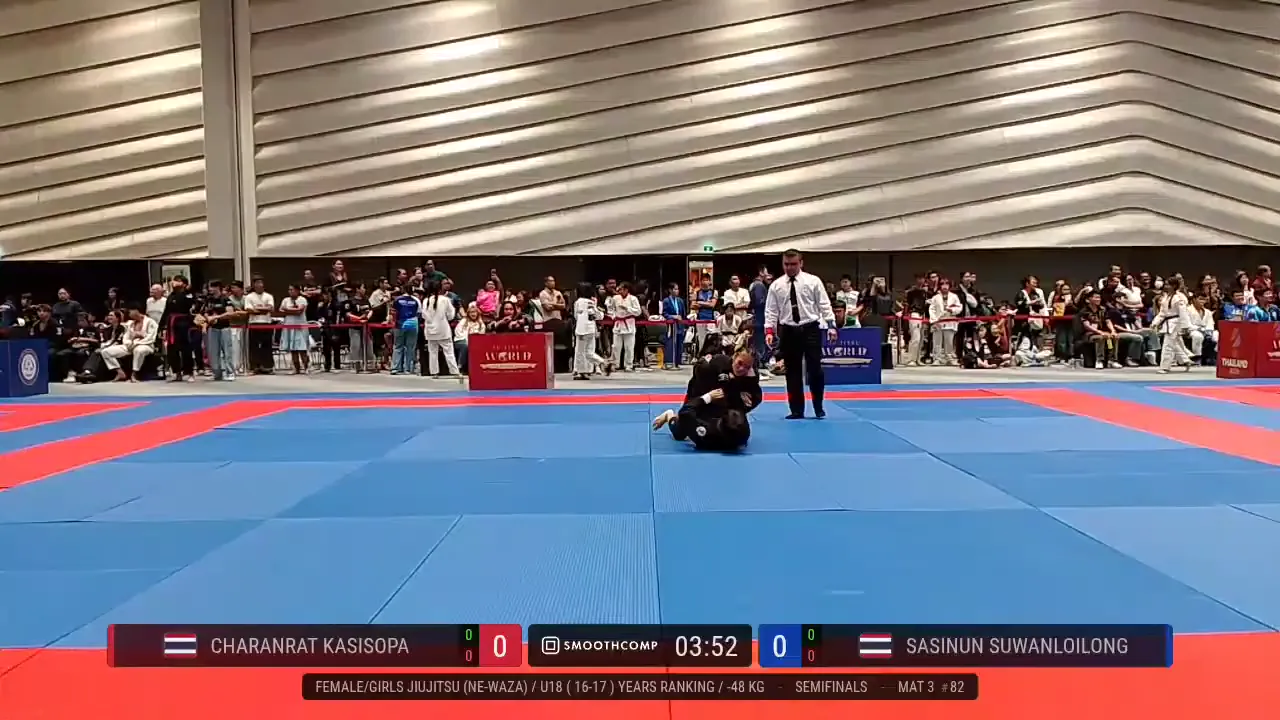 Frame at 05:32:59