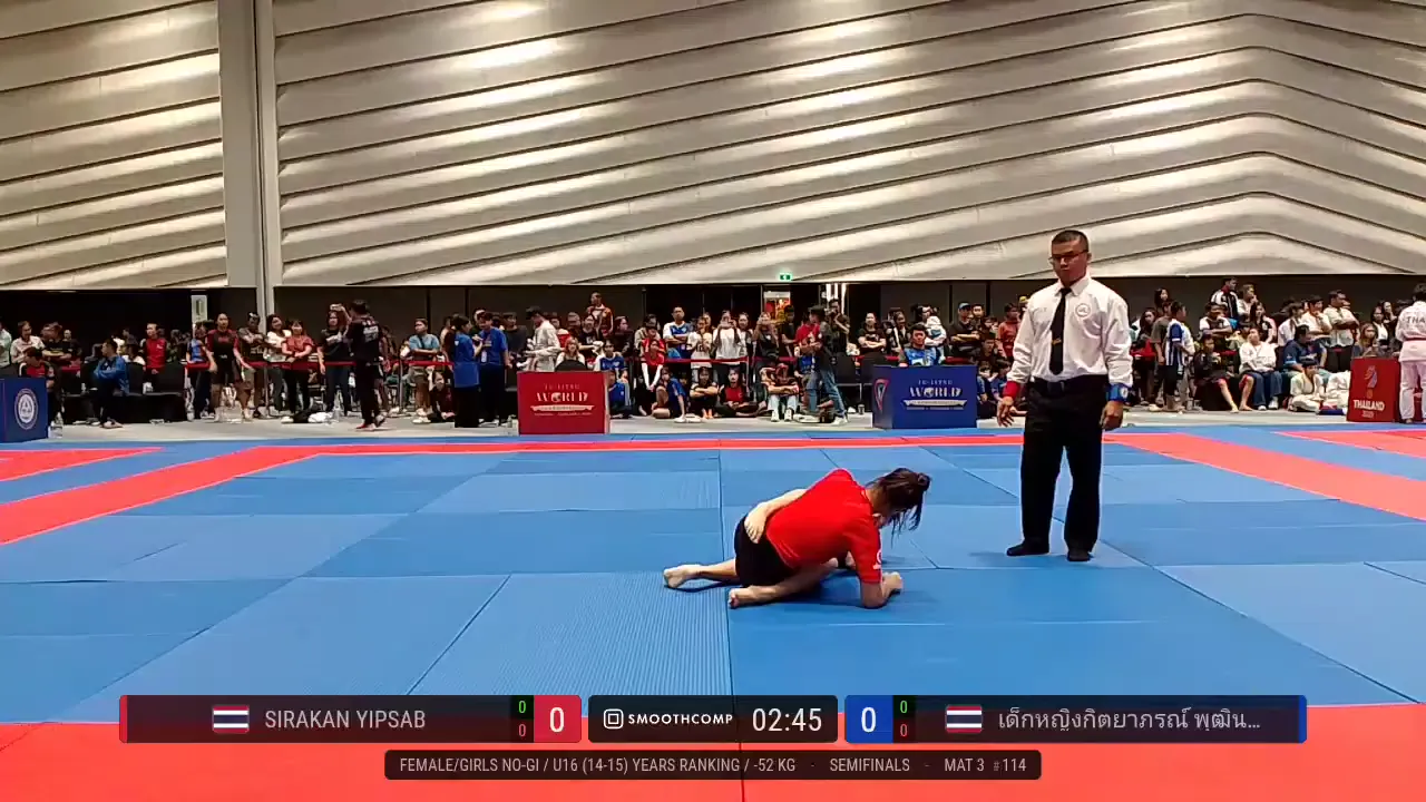 Frame at 07:32:59
