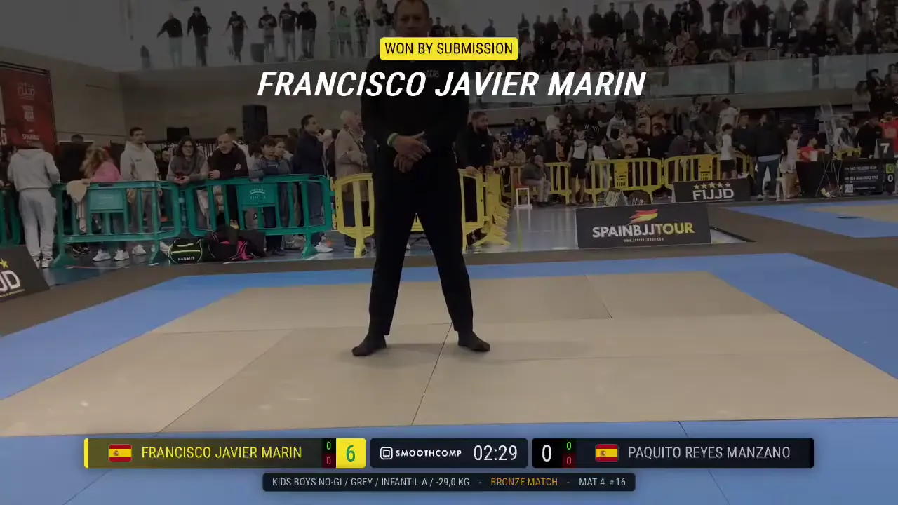 Frame at 00:35:57