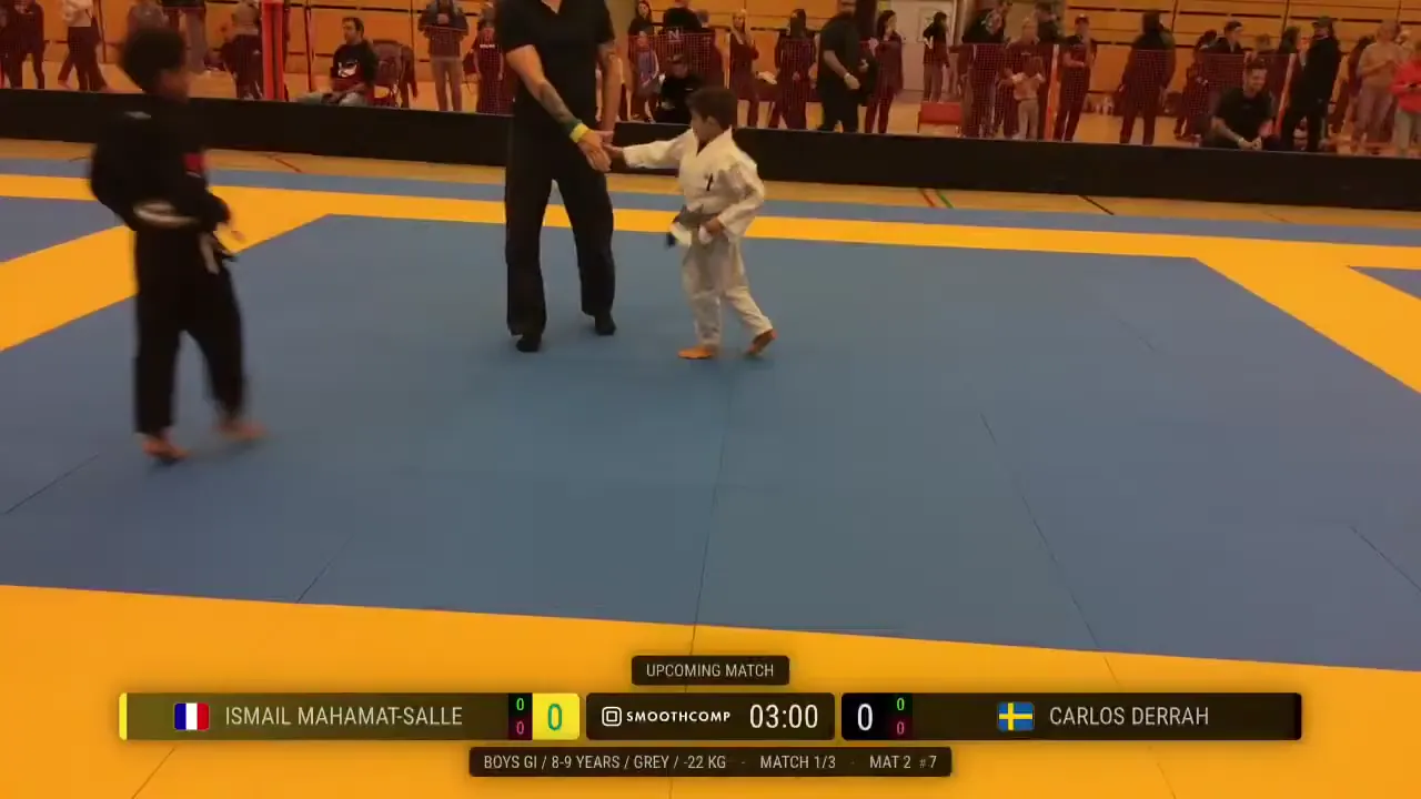 Frame at 00:26:15