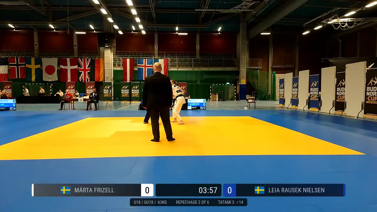 Frame at 00:37:36