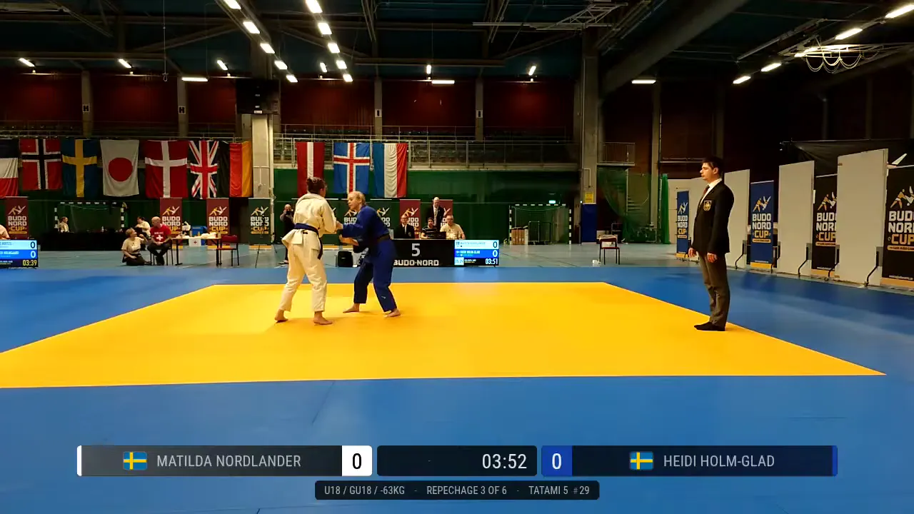 Frame at 01:38:16