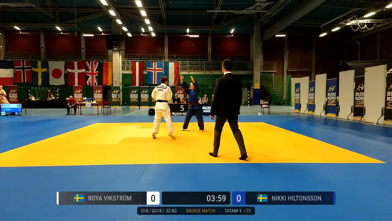 Frame at 02:41:17