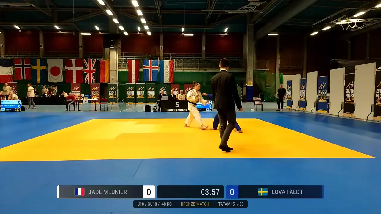 Frame at 03:56:10