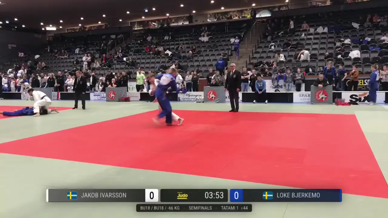 Frame at 02:27:34