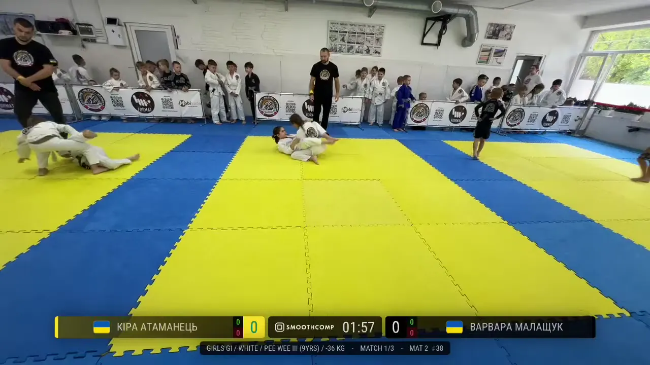 Frame at 01:50:40