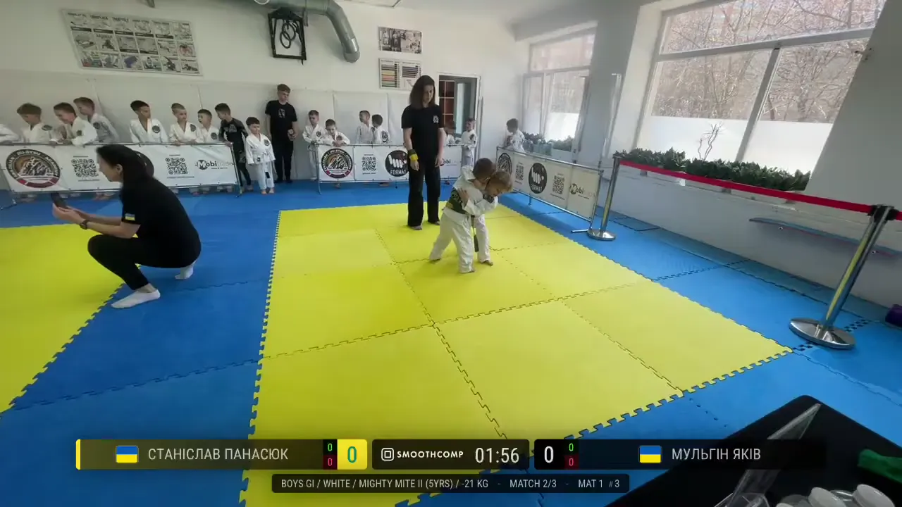 Frame at 00:10:18