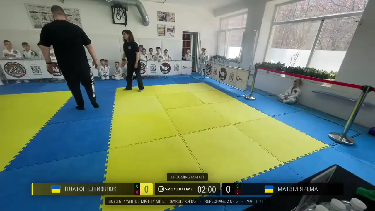 Frame at 00:37:18