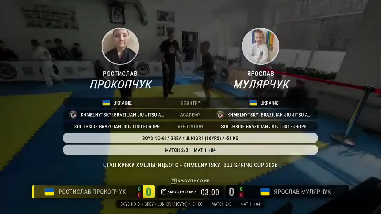 Frame at 04:13:27