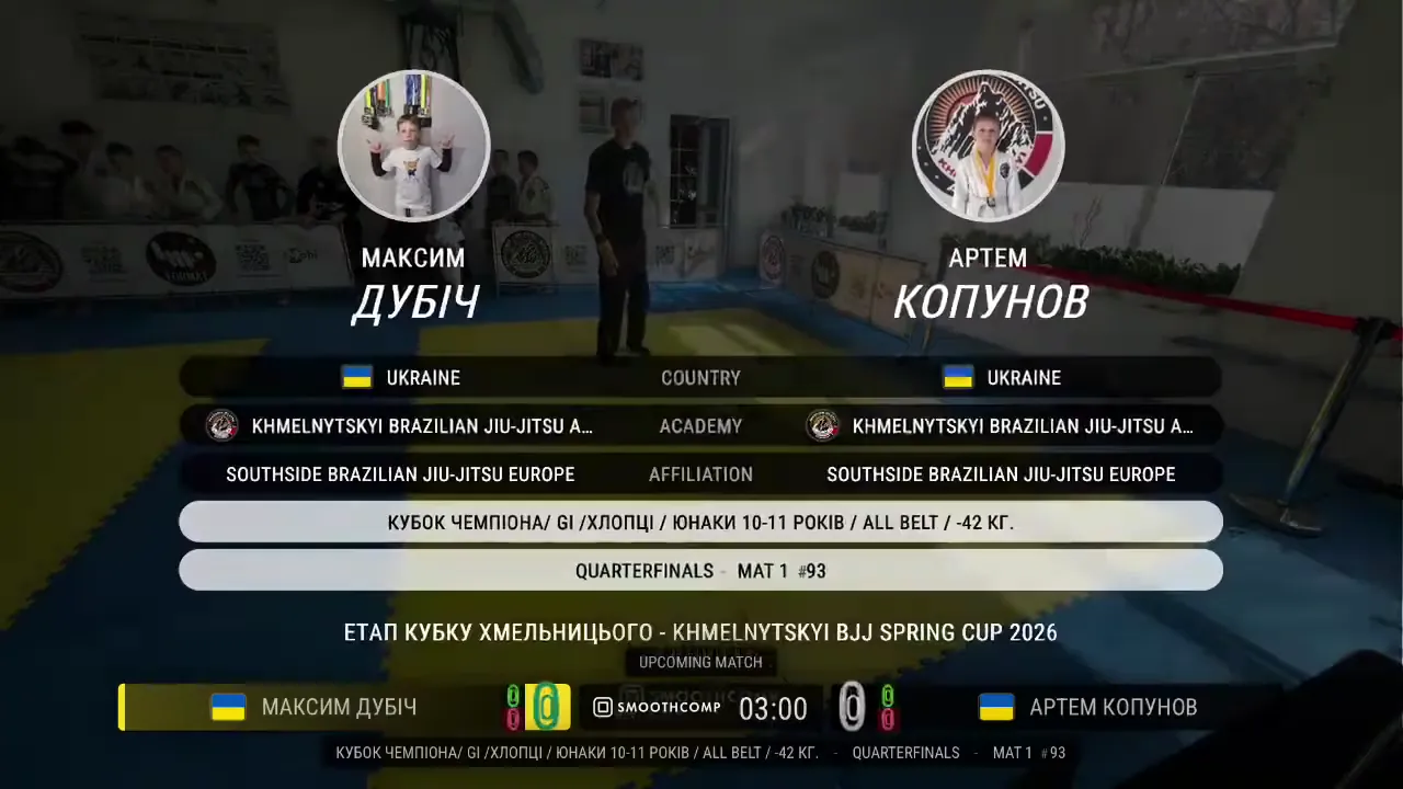 Frame at 04:42:52