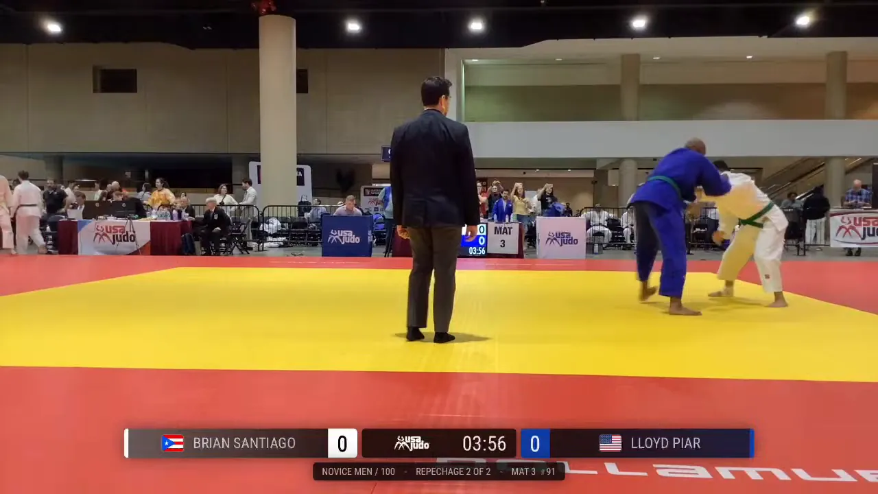 Frame at 05:08:47