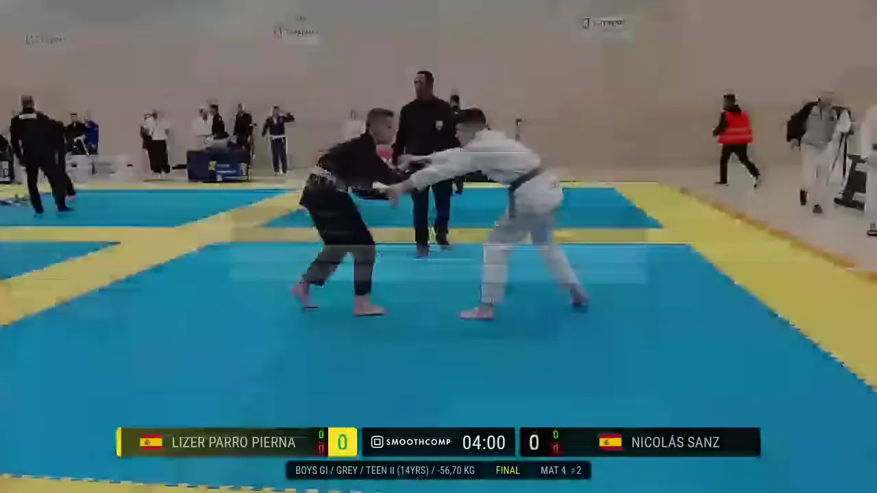Frame at 00:15:52