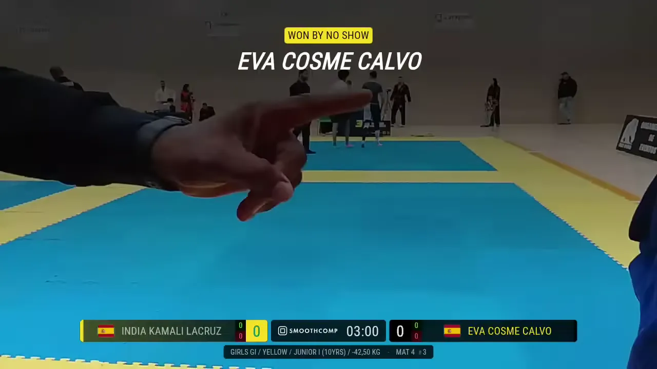 Frame at 00:18:24