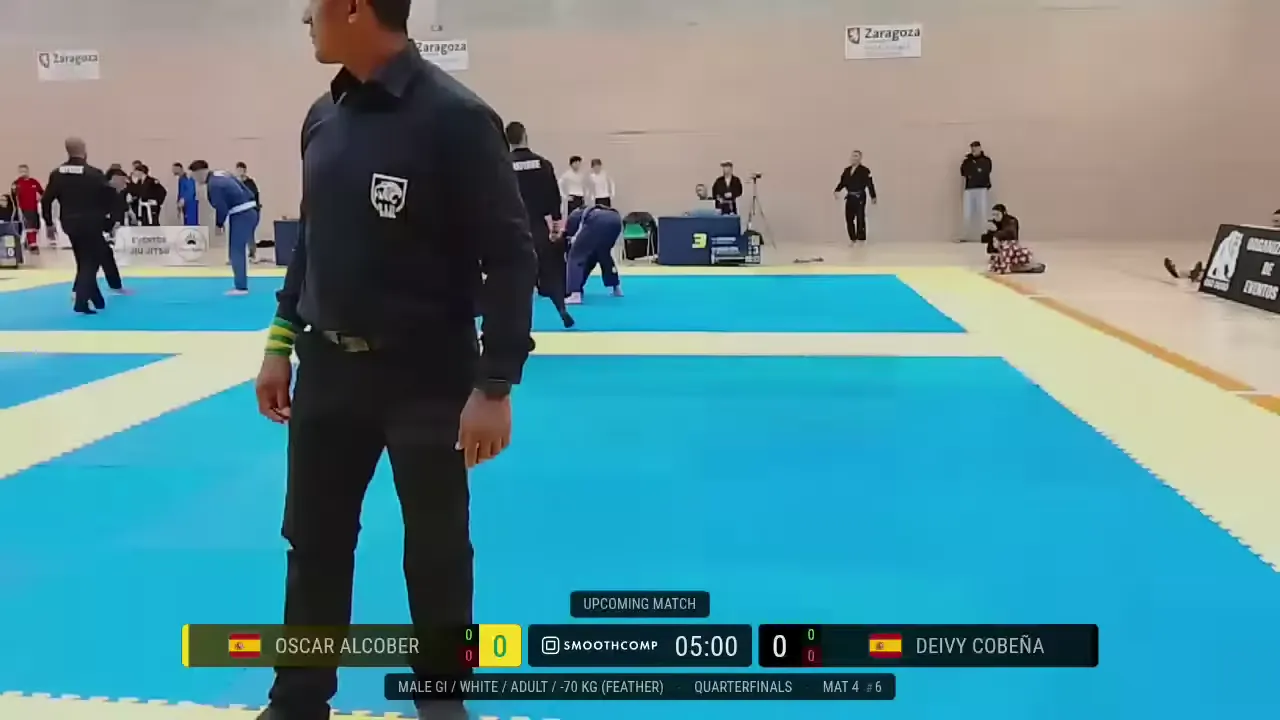 Frame at 00:24:06