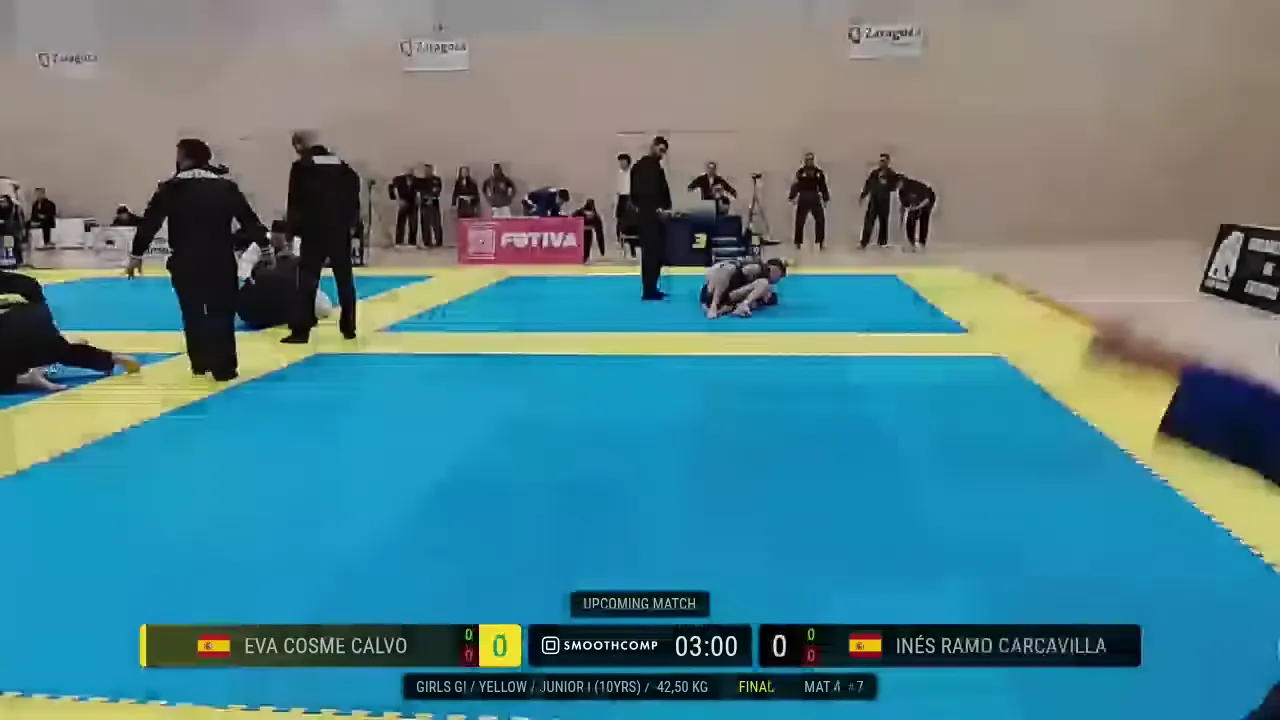 Frame at 00:31:09