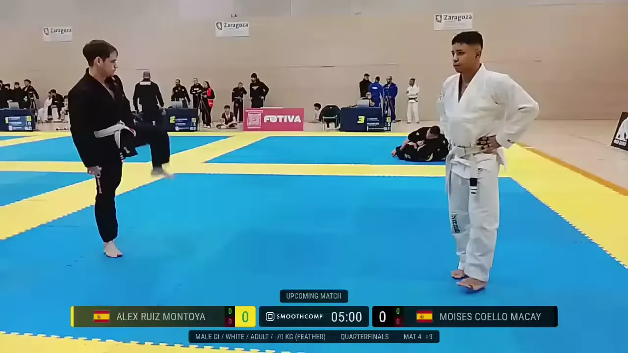 Frame at 00:36:37