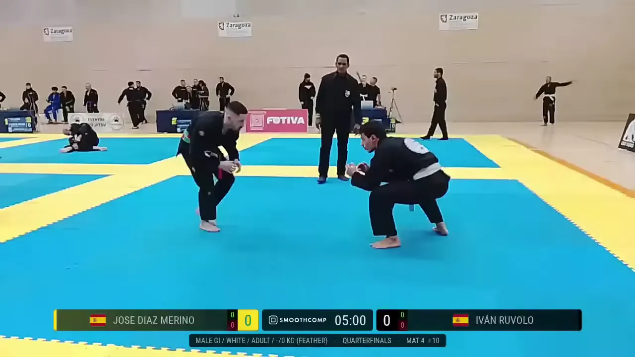 Frame at 00:43:31