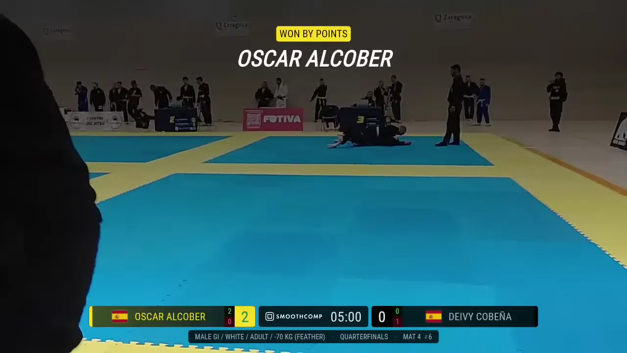 Frame at 00:52:22