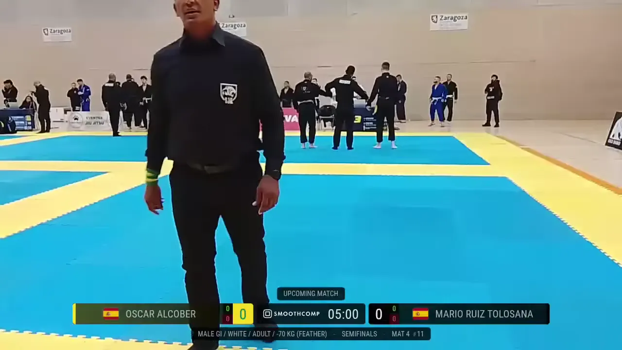 Frame at 00:52:57