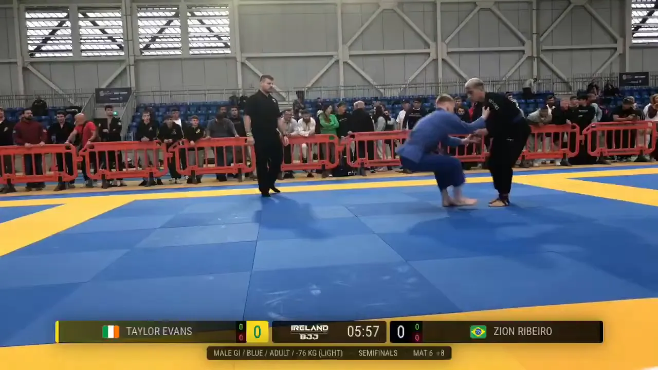 Frame at 00:54:16