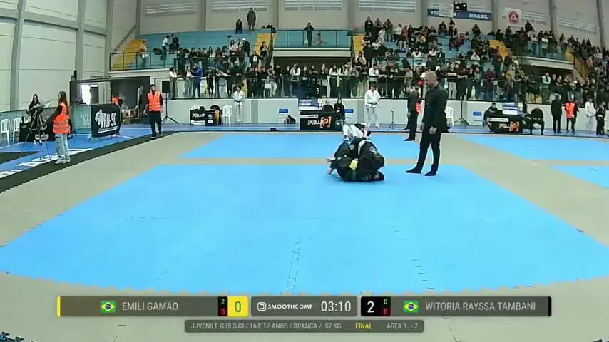 Frame at 00:18:25