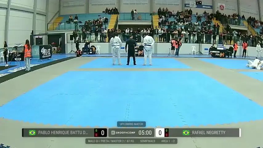Frame at 00:25:55