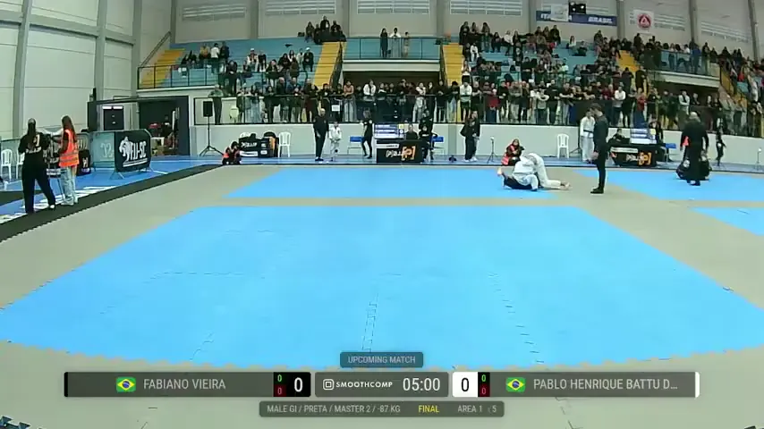 Frame at 00:30:50
