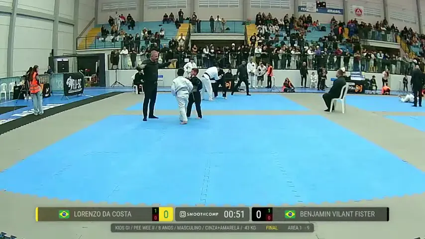 Frame at 00:40:00