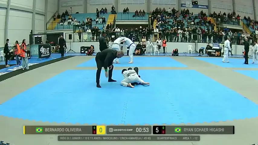 Frame at 00:51:00