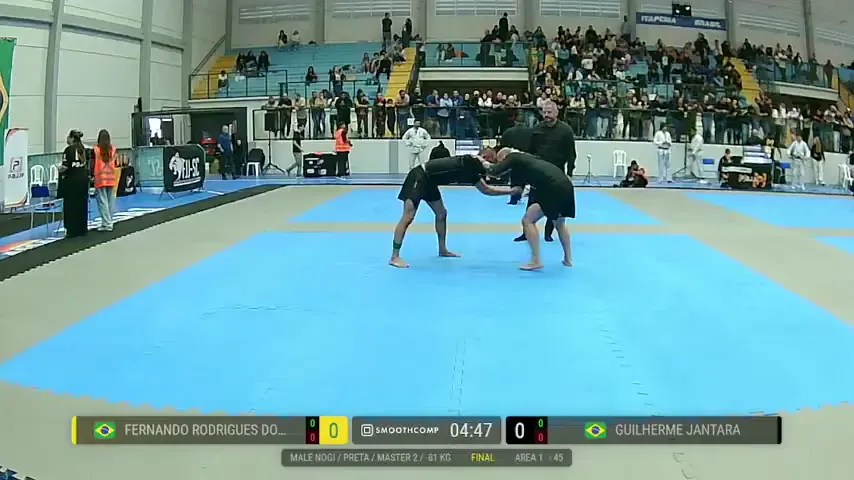 Frame at 03:22:49
