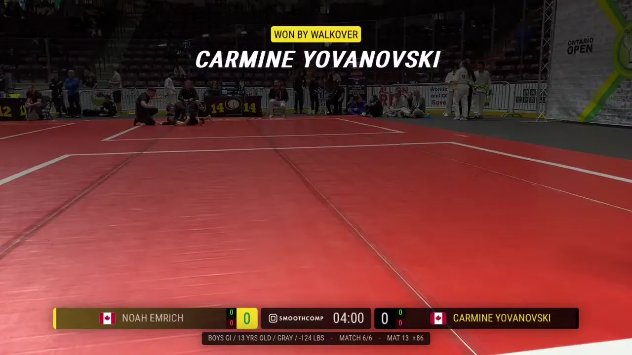 Frame at 00:38:56