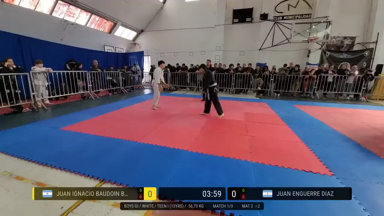 Frame at 00:42:43