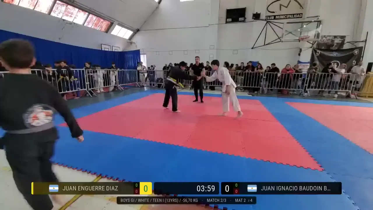 Frame at 00:51:15