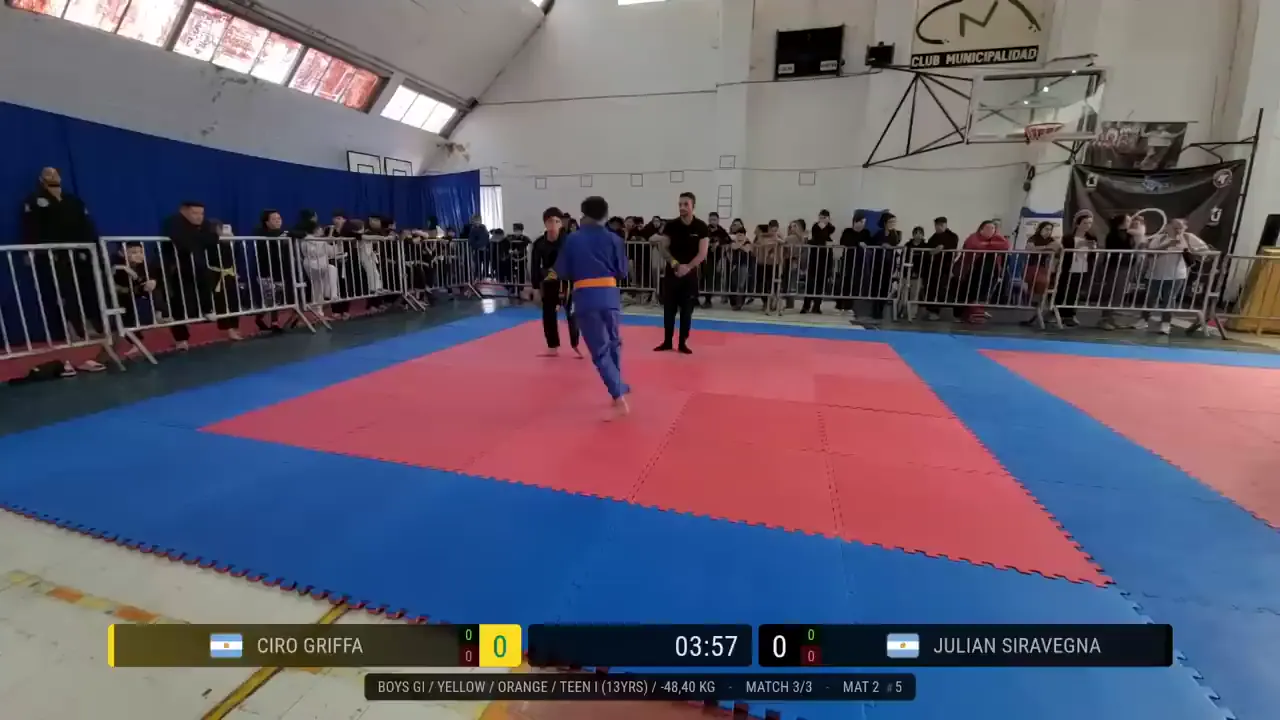 Frame at 00:53:48