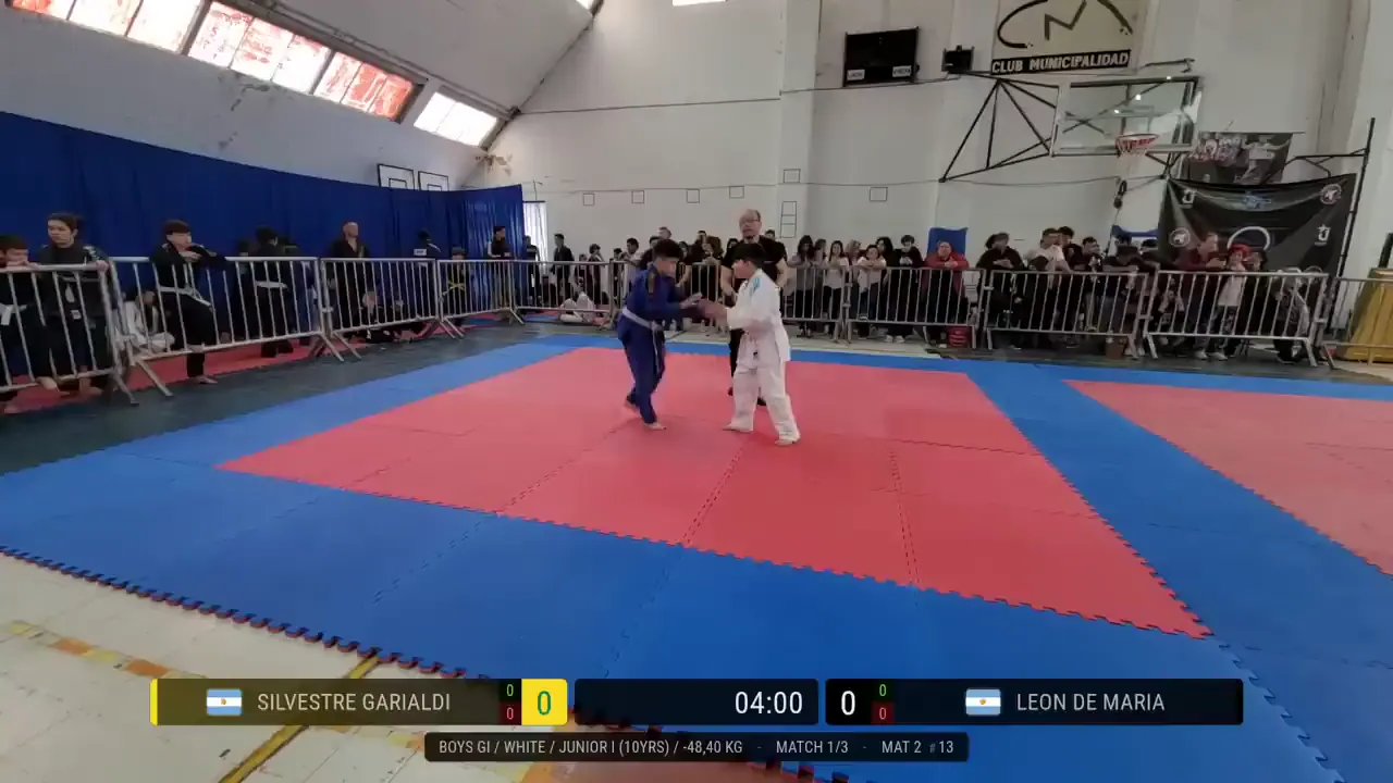 Frame at 01:36:36