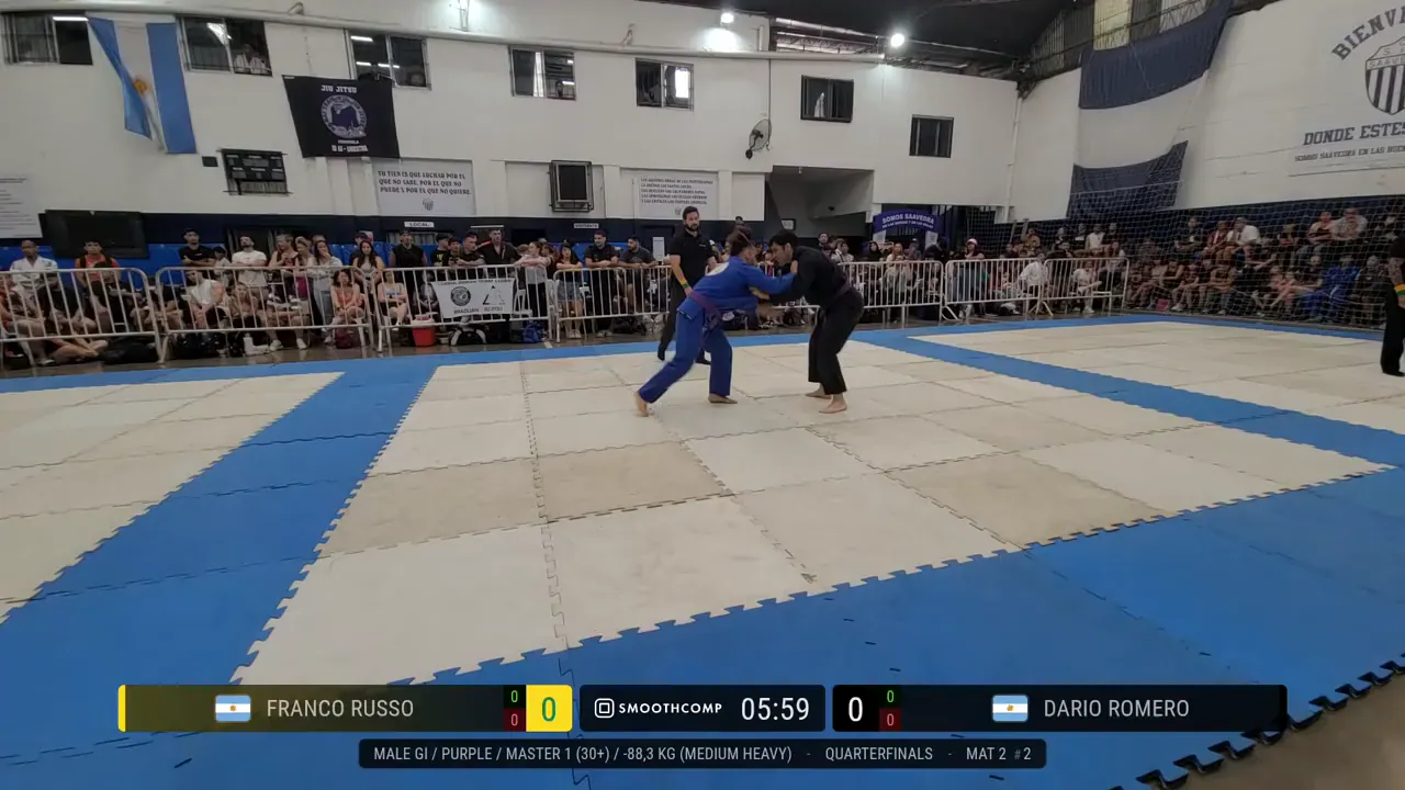 Frame at 00:25:29
