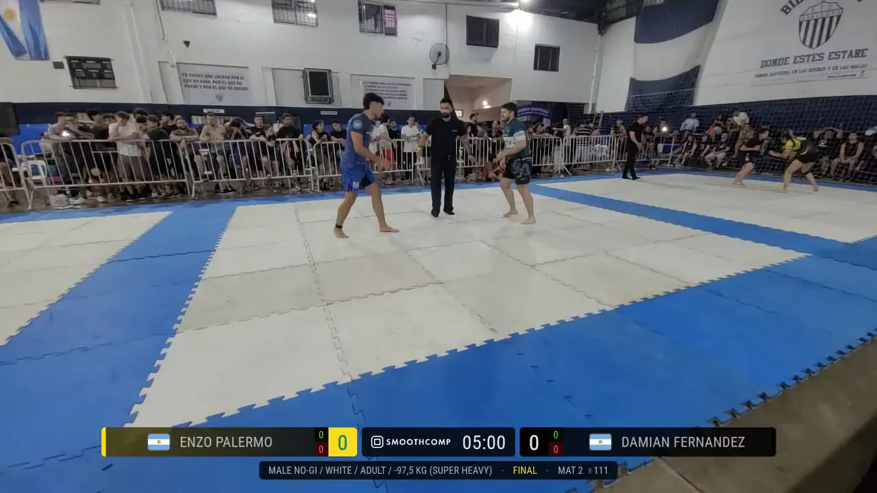 Frame at 10:41:20