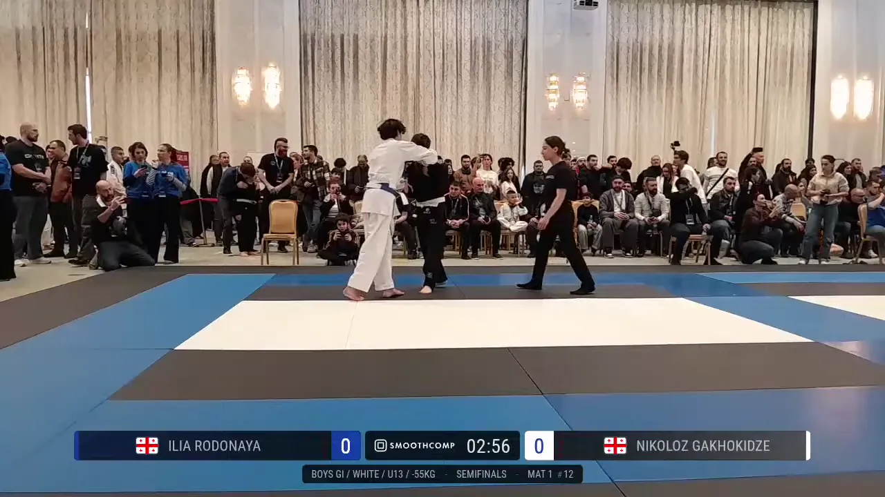 Frame at 00:51:51