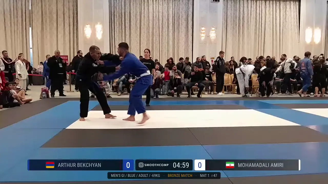 Frame at 04:17:16