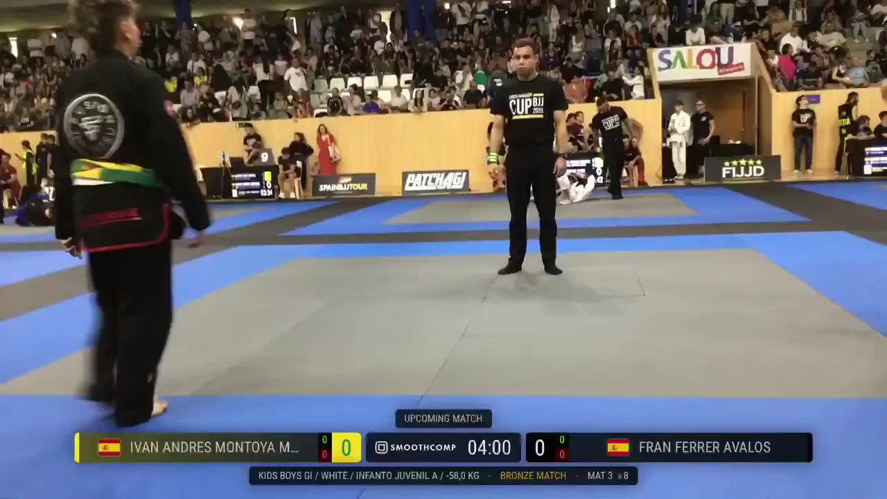 Frame at 00:50:54